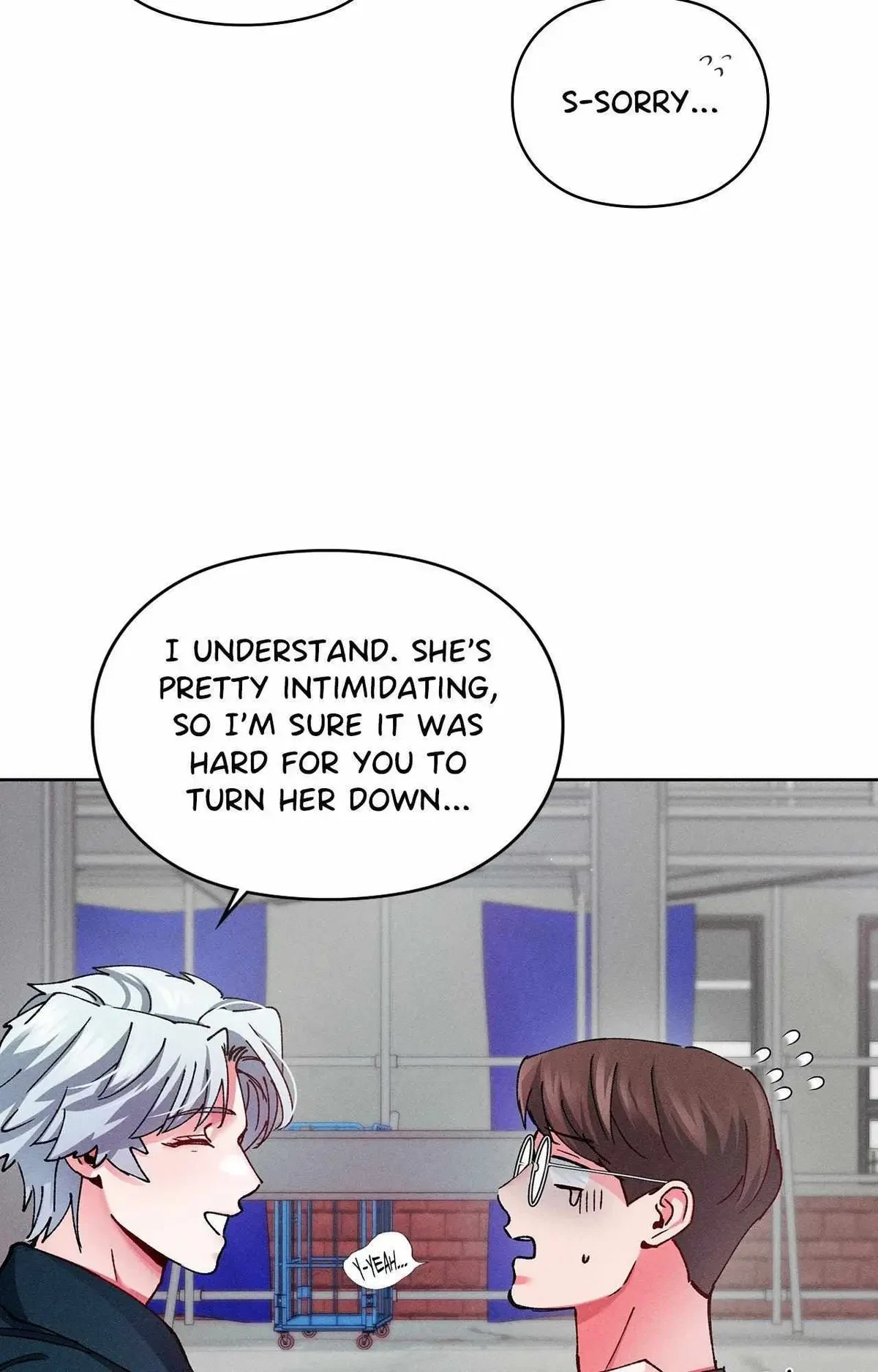 Chapter 24, page 40