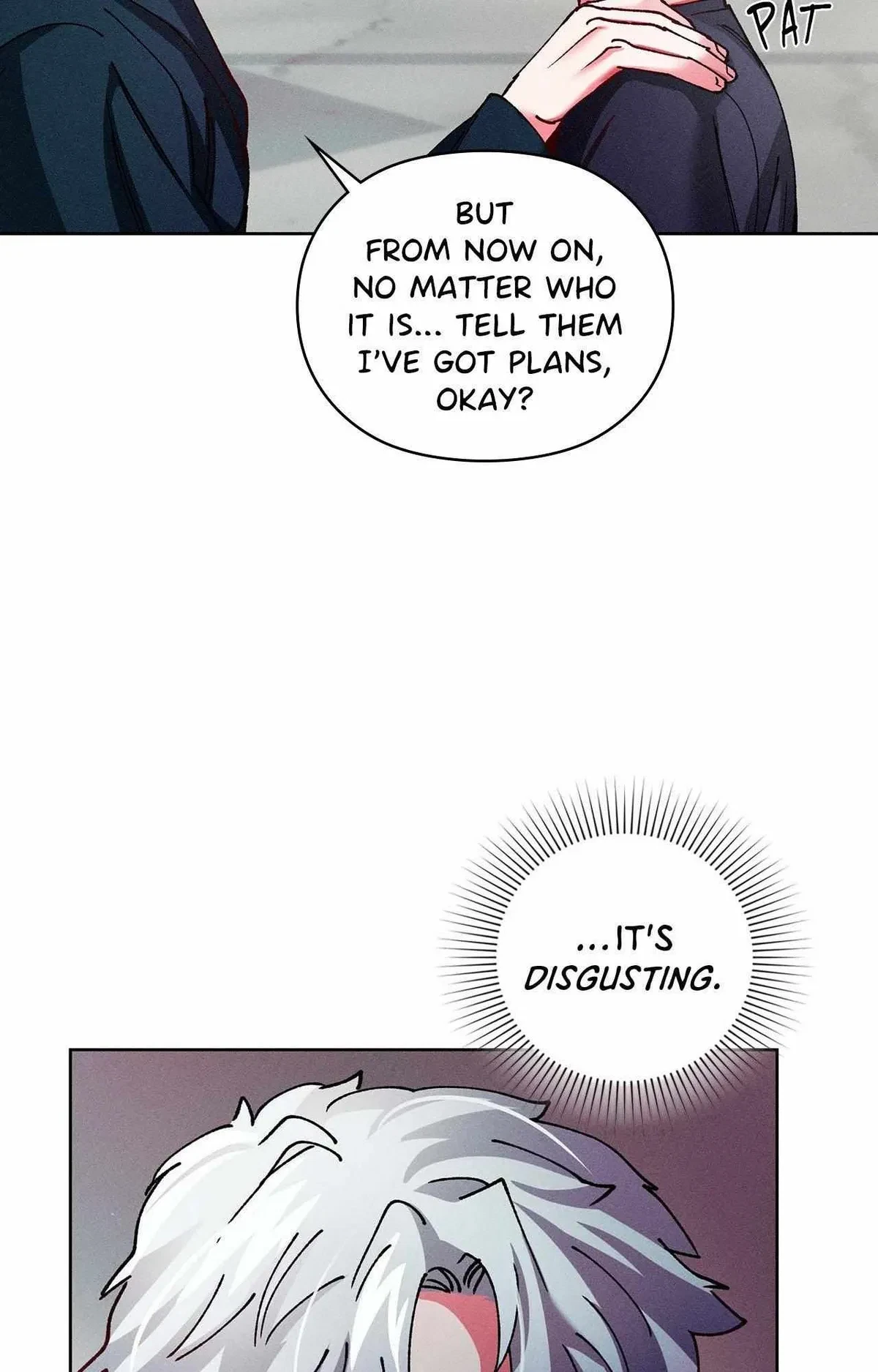 Chapter 24, page 41