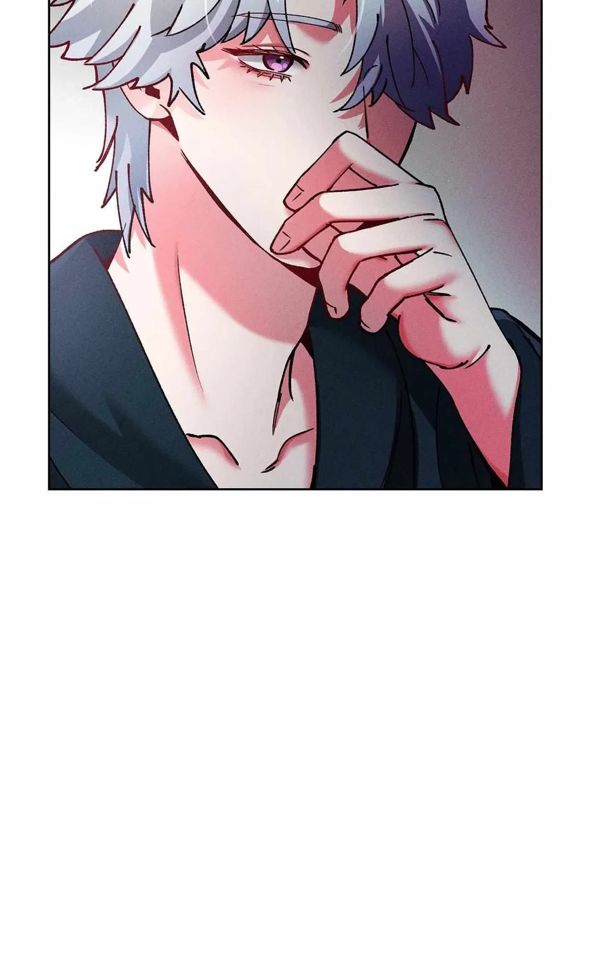 Chapter 24, page 42