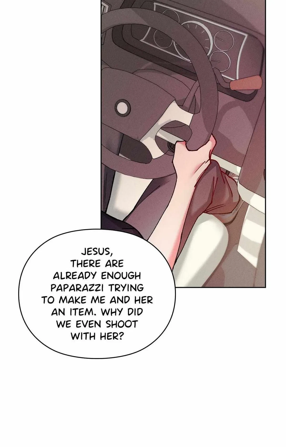 Chapter 24, page 44