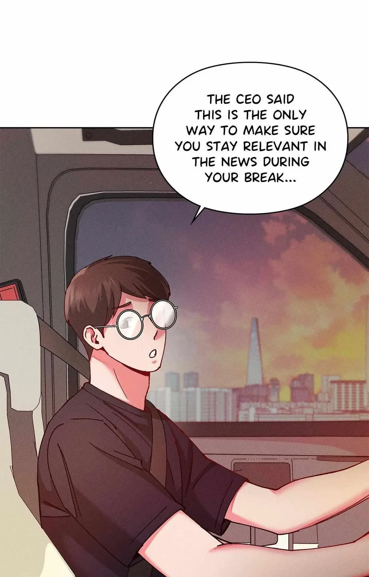 Chapter 24, page 45