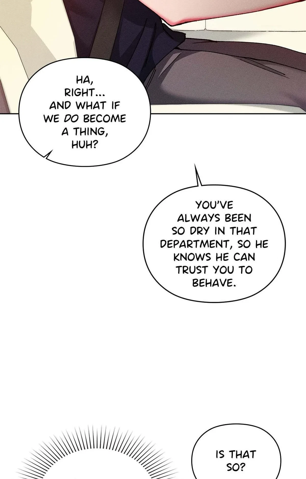 Chapter 24, page 46