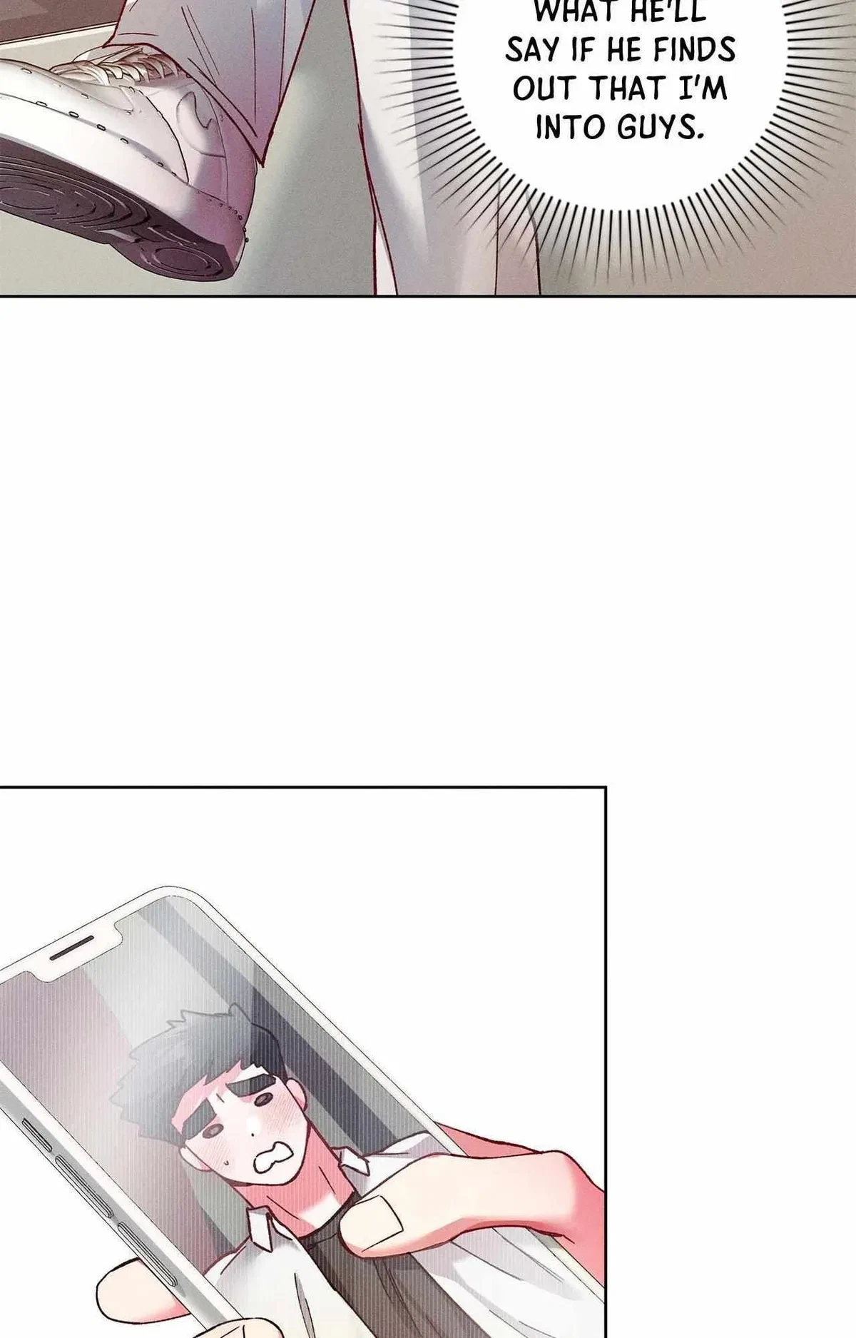 Chapter 24, page 48