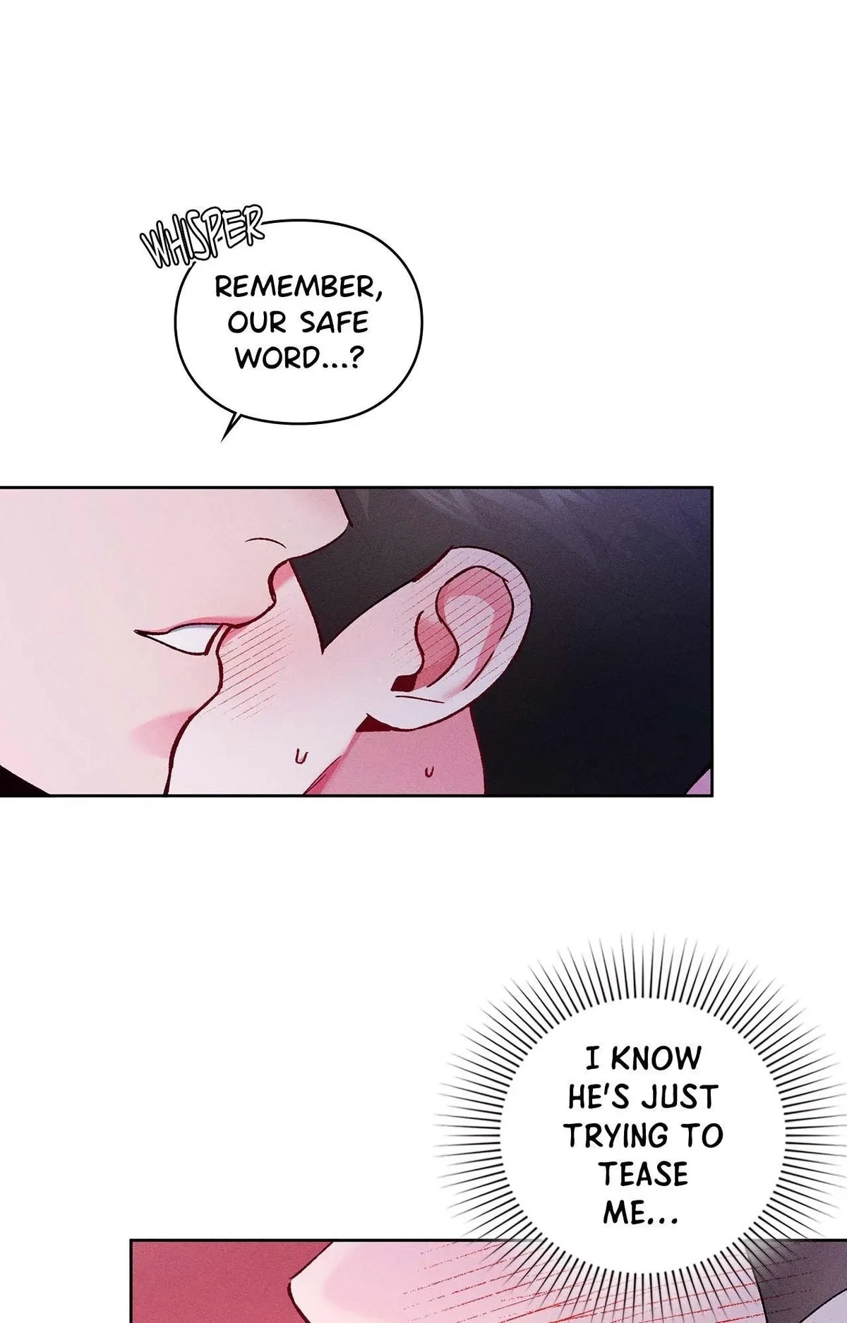 Chapter 24, page 5