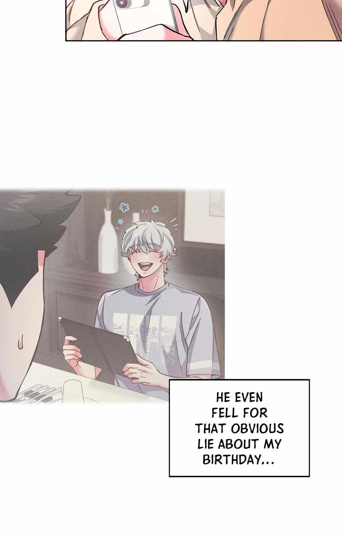 Chapter 24, page 50