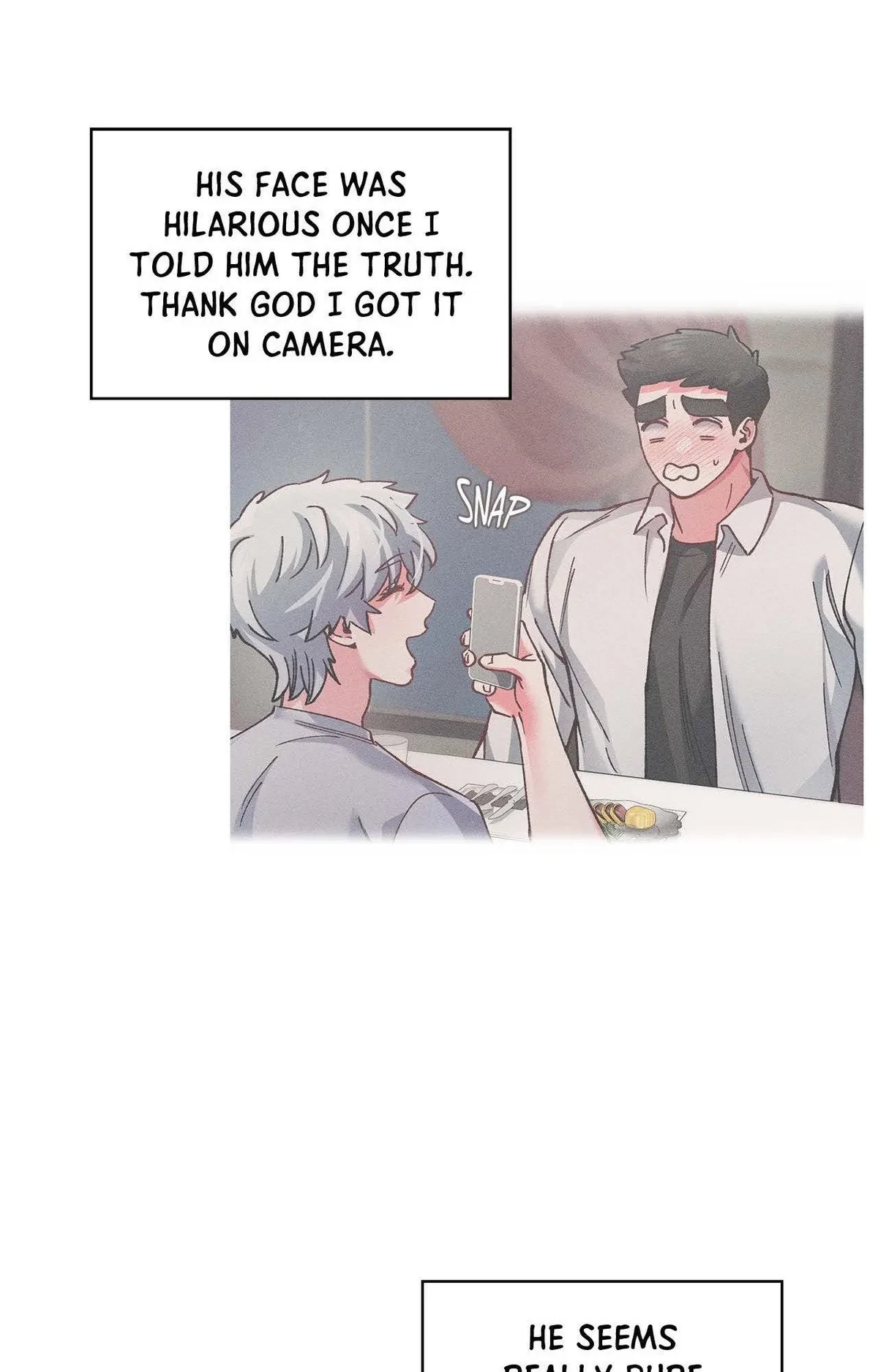 Chapter 24, page 51