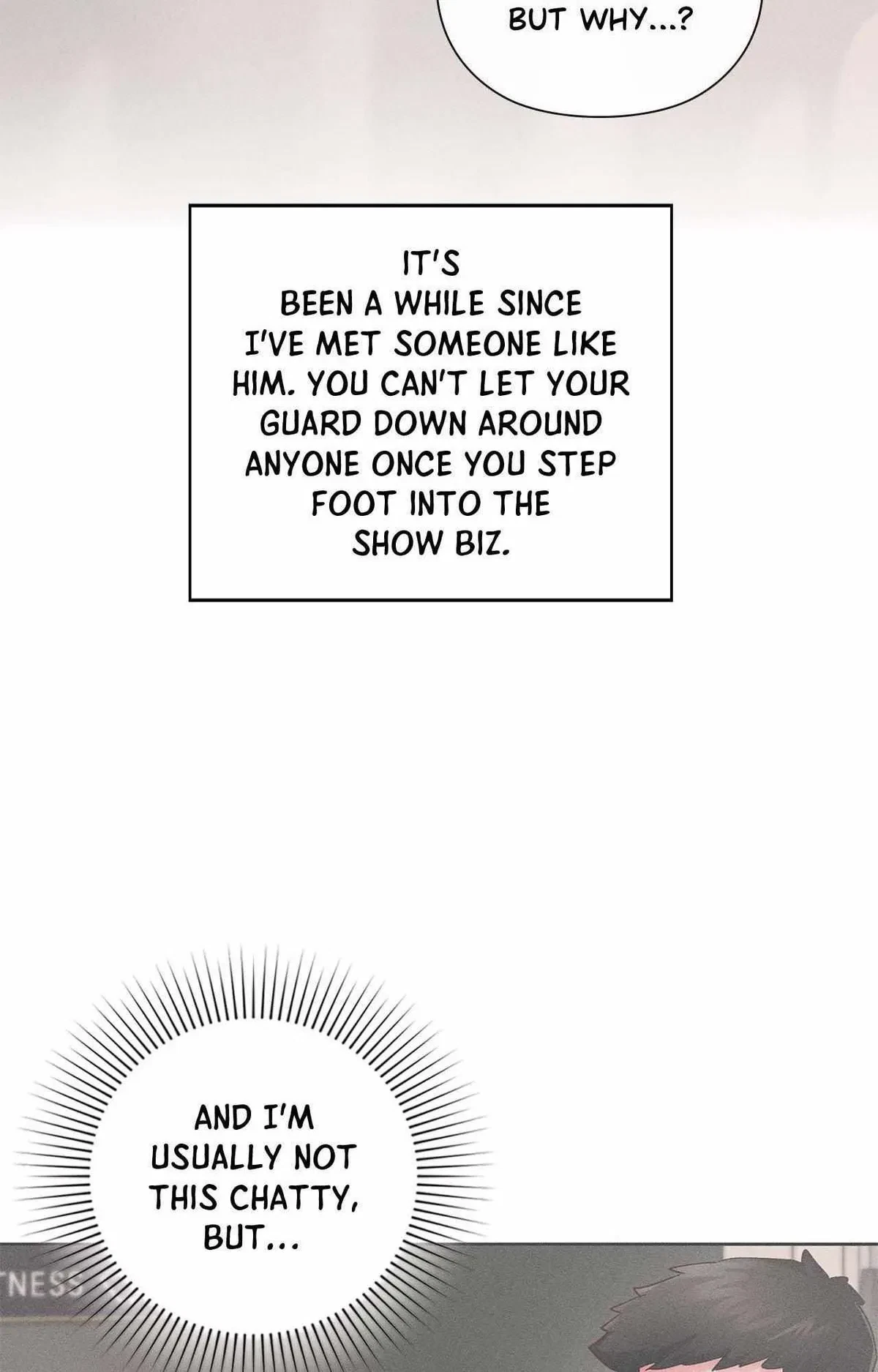Chapter 24, page 53