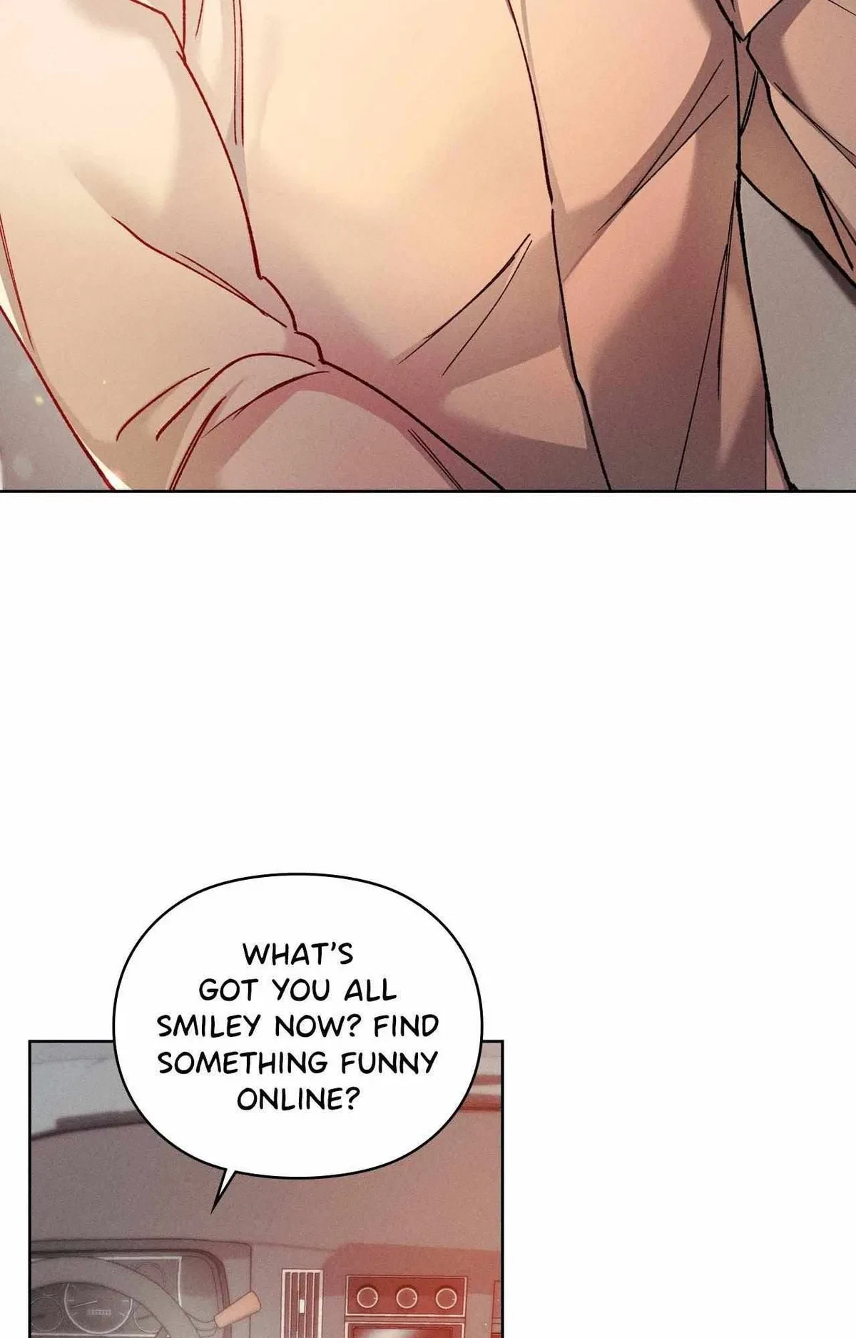 Chapter 24, page 56