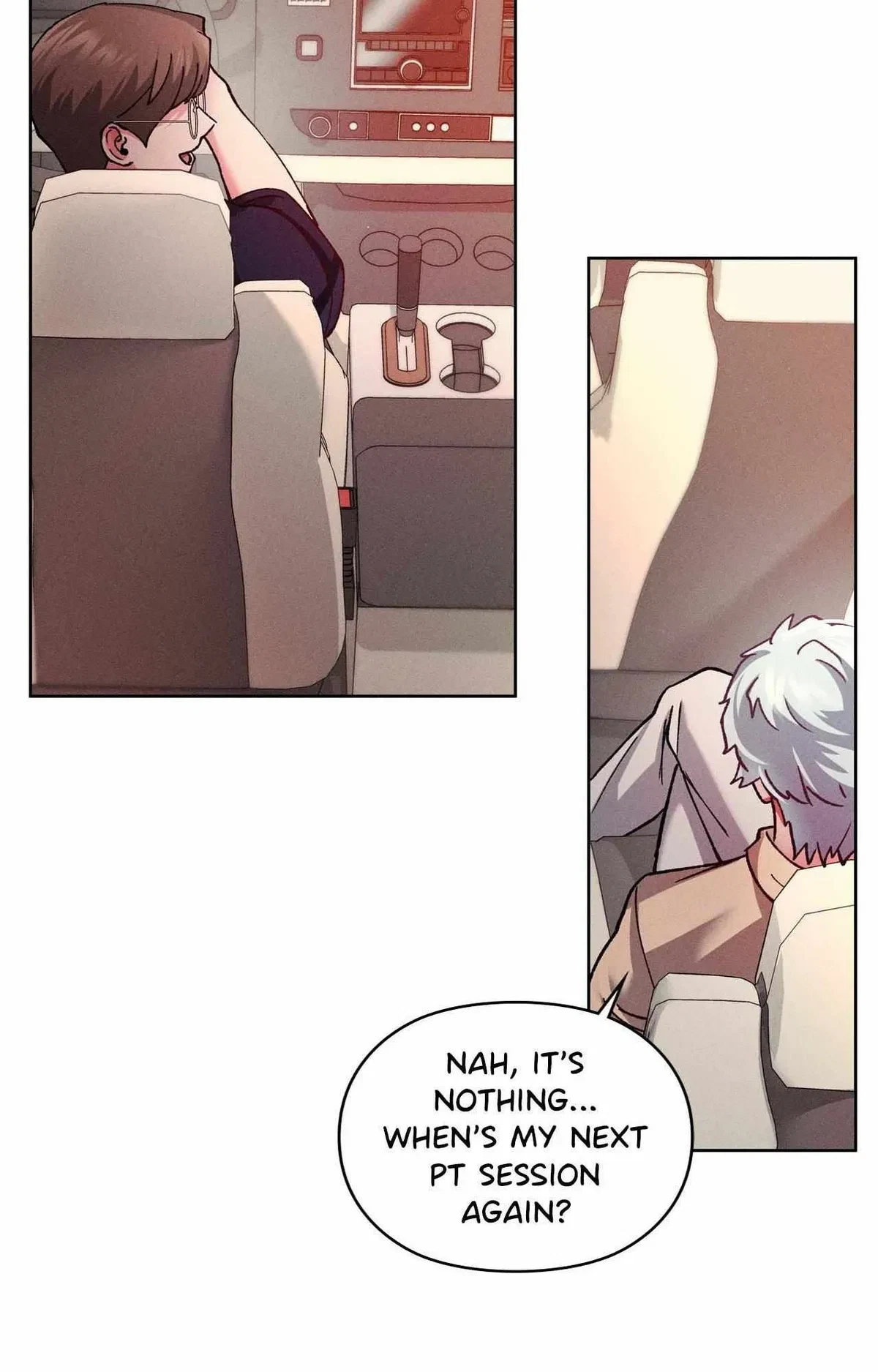 Chapter 24, page 57
