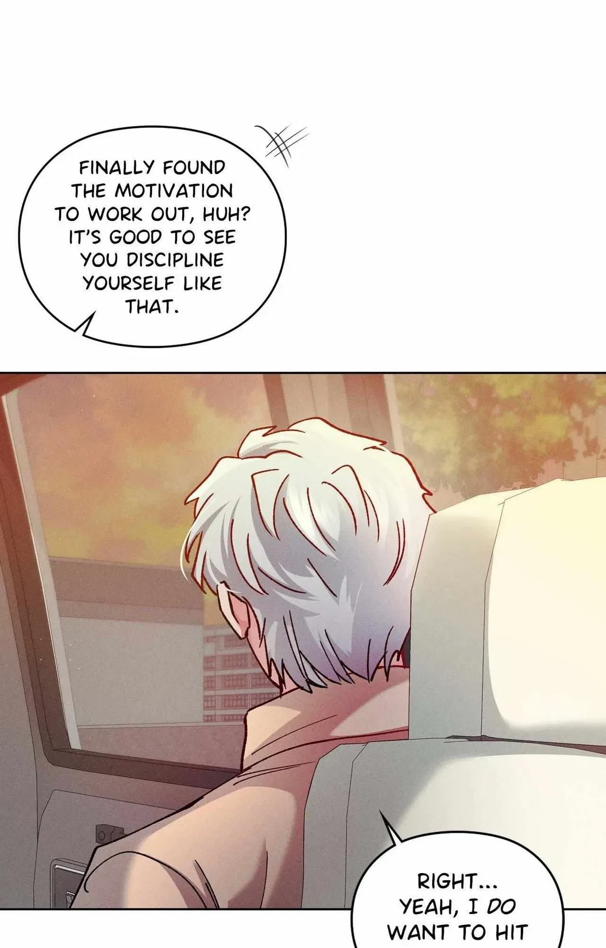 Chapter 24, page 58