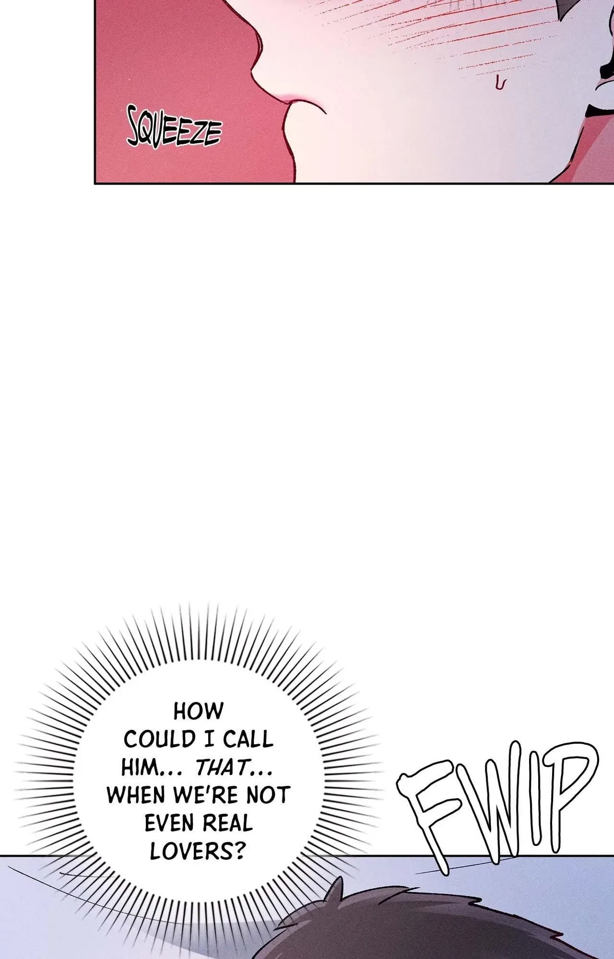 Chapter 24, page 6