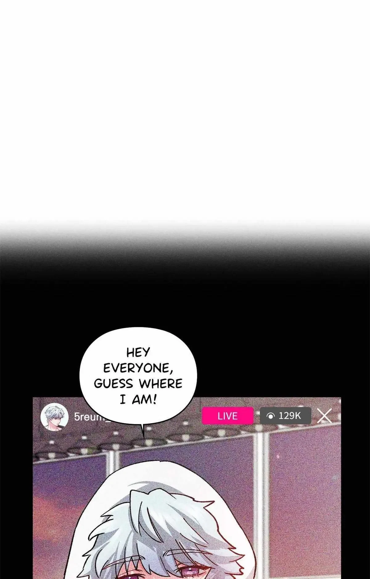 Chapter 24, page 61