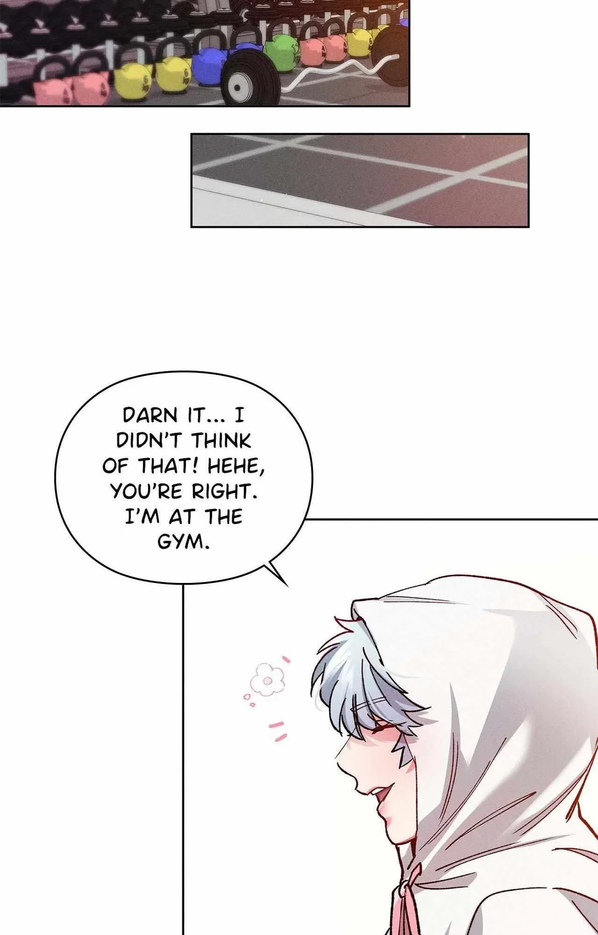 Chapter 24, page 63