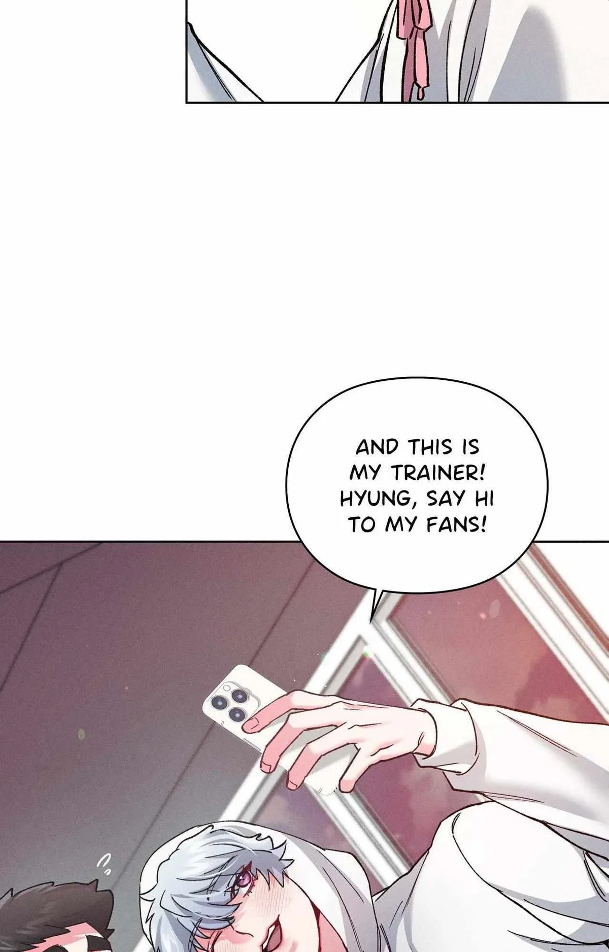 Chapter 24, page 64
