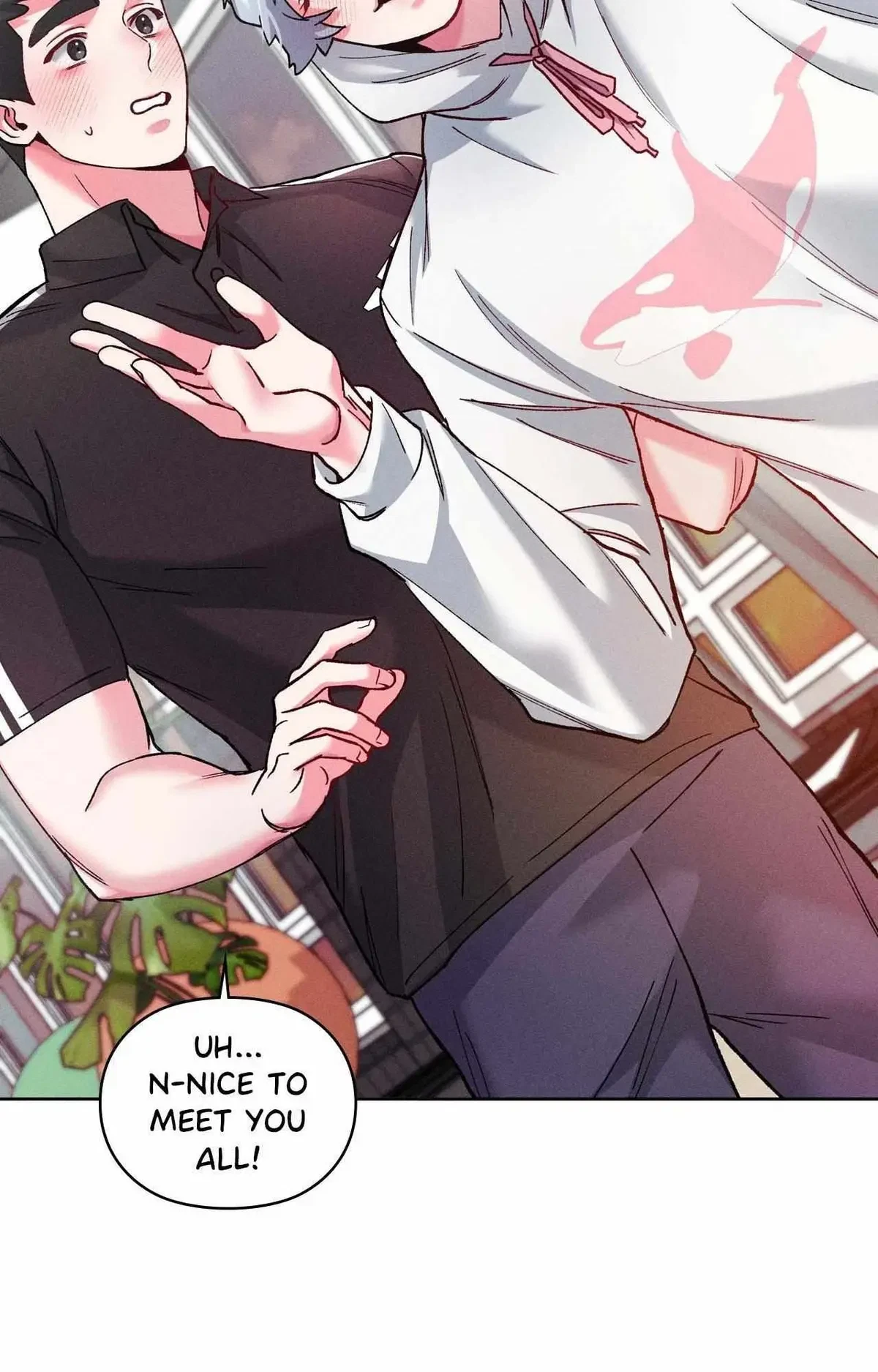 Chapter 24, page 65