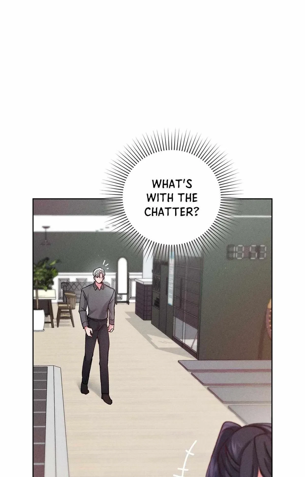 Chapter 24, page 66