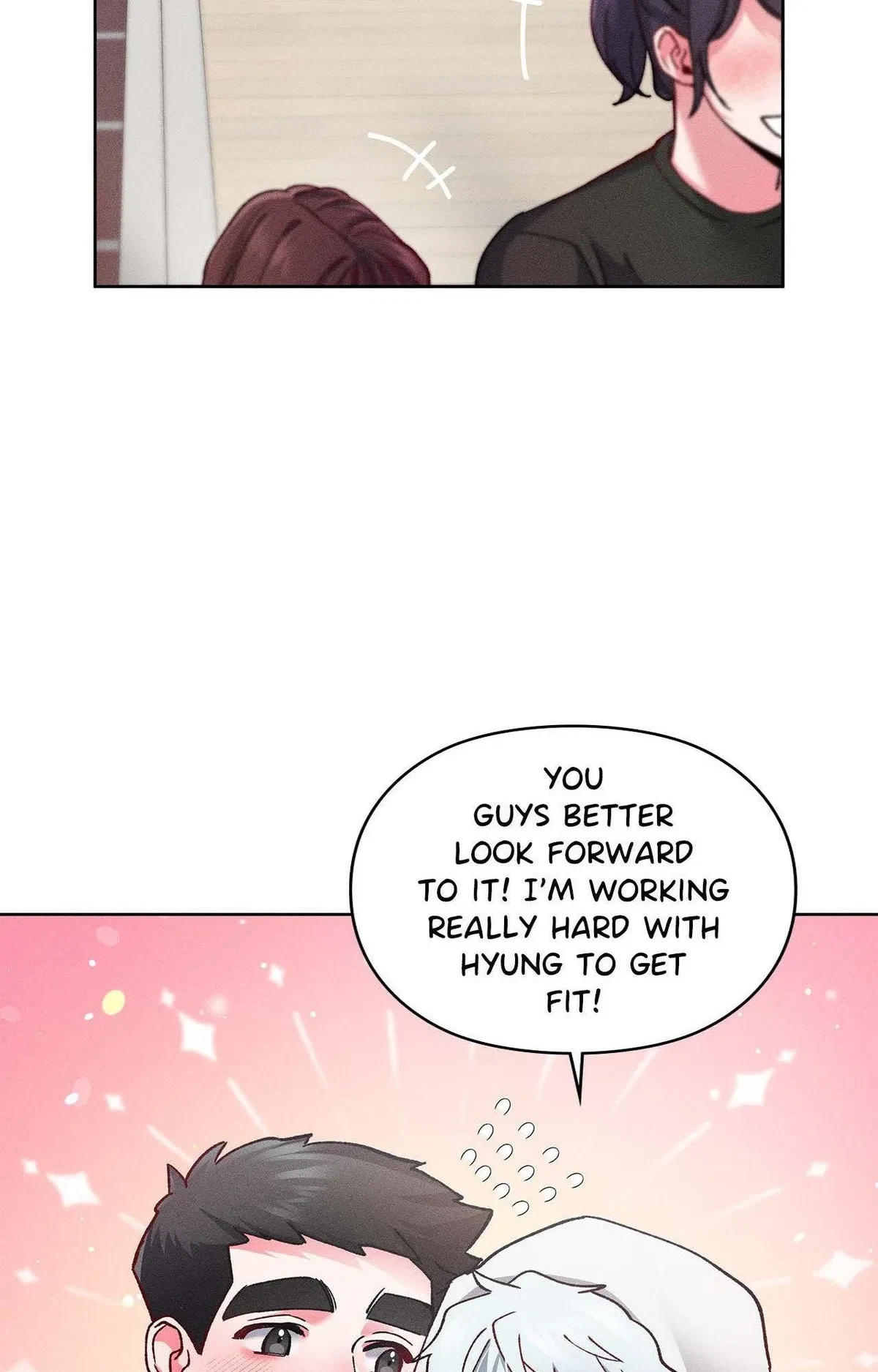 Chapter 24, page 67