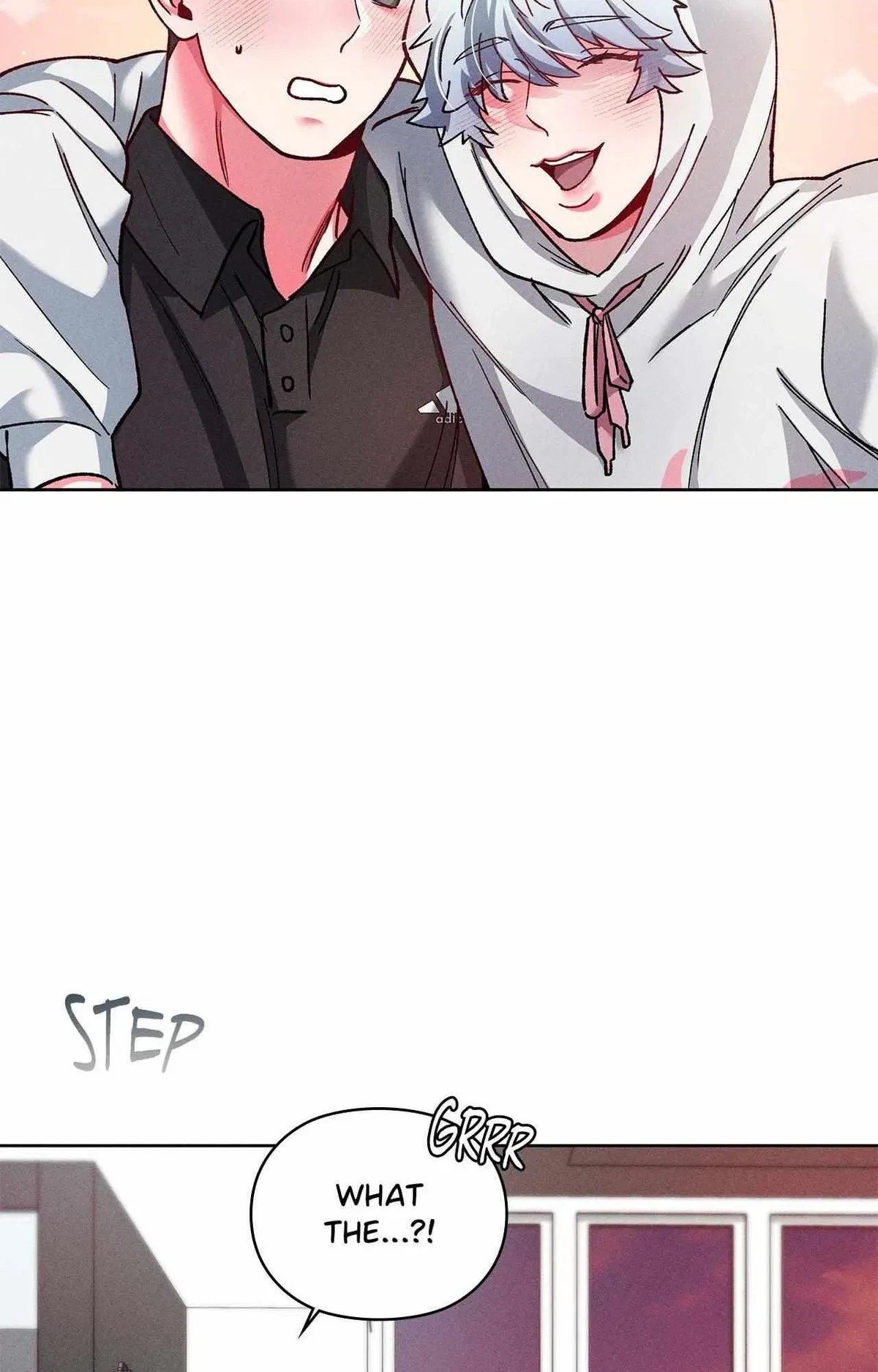 Chapter 24, page 68