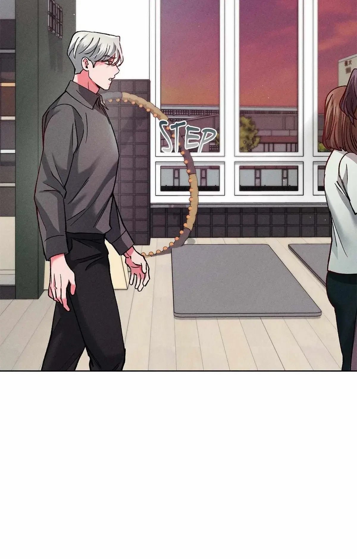 Chapter 24, page 69