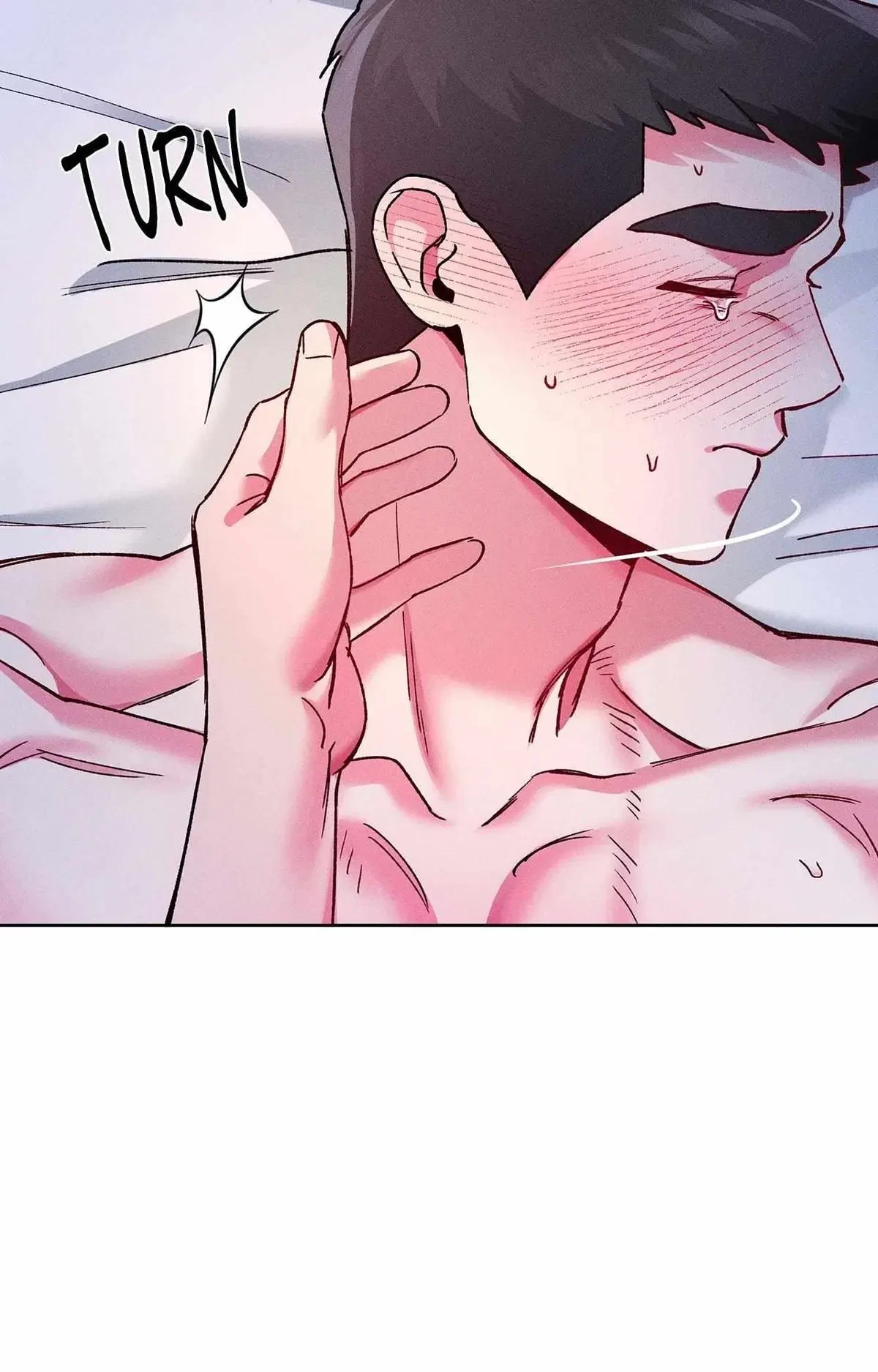 Chapter 24, page 7