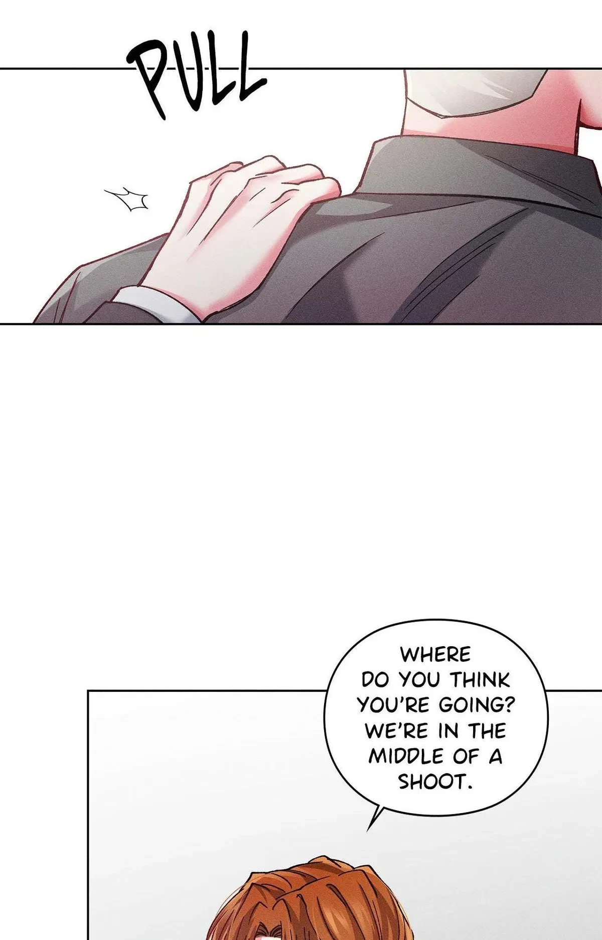 Chapter 24, page 70