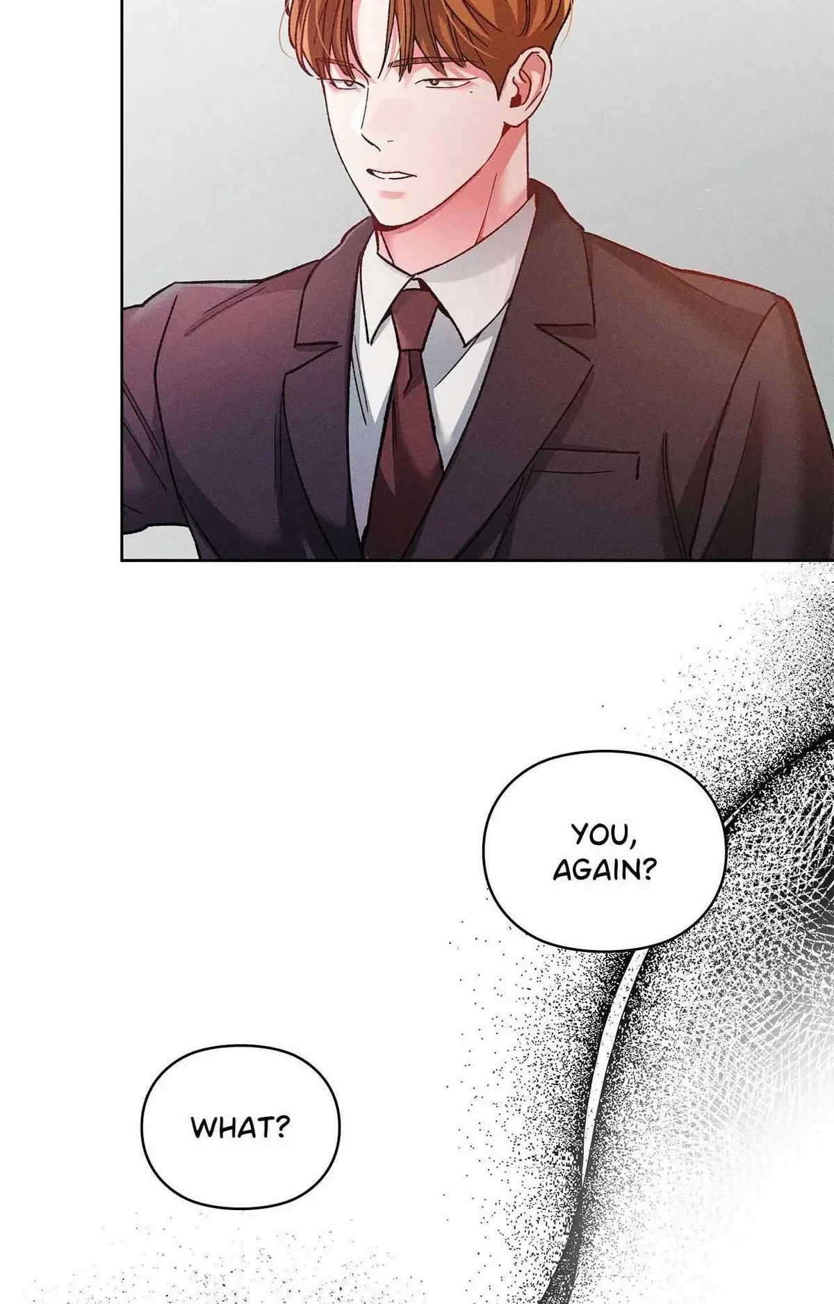 Chapter 24, page 71