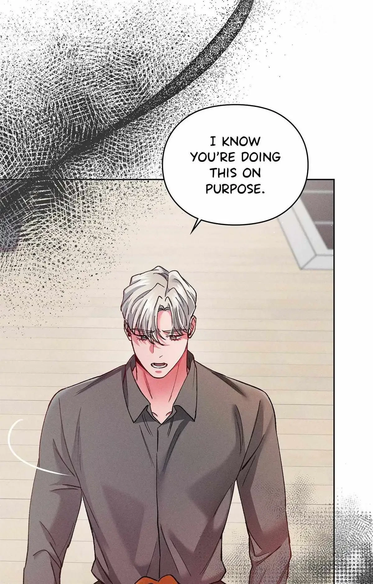 Chapter 24, page 72