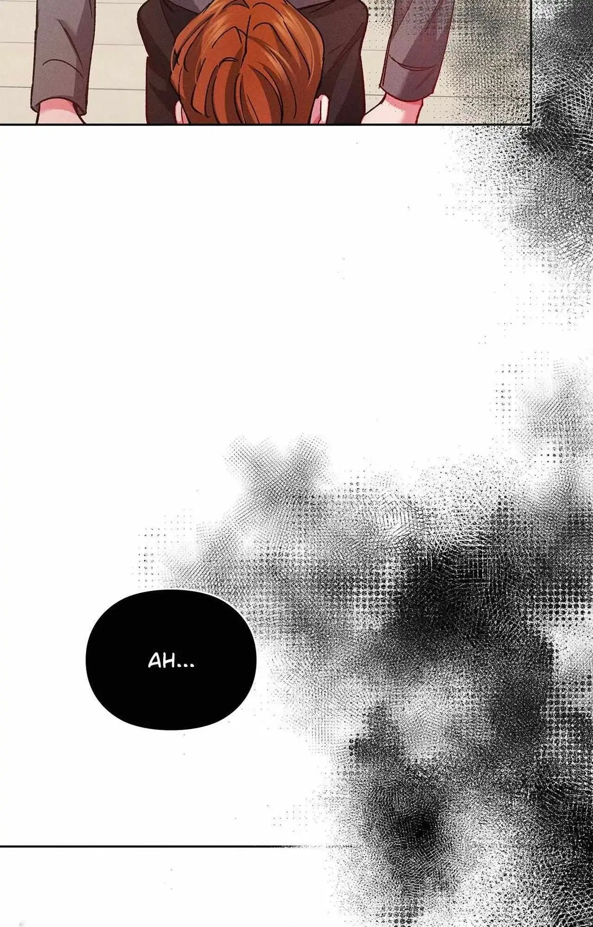 Chapter 24, page 73