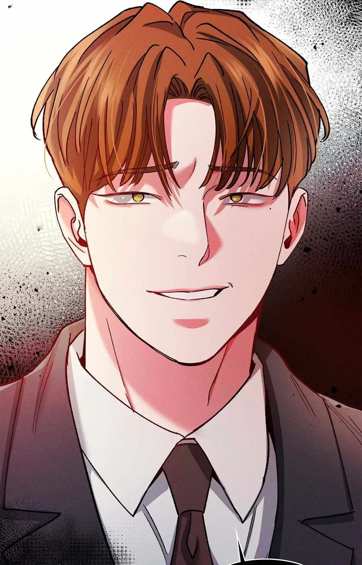 Chapter 24, page 74