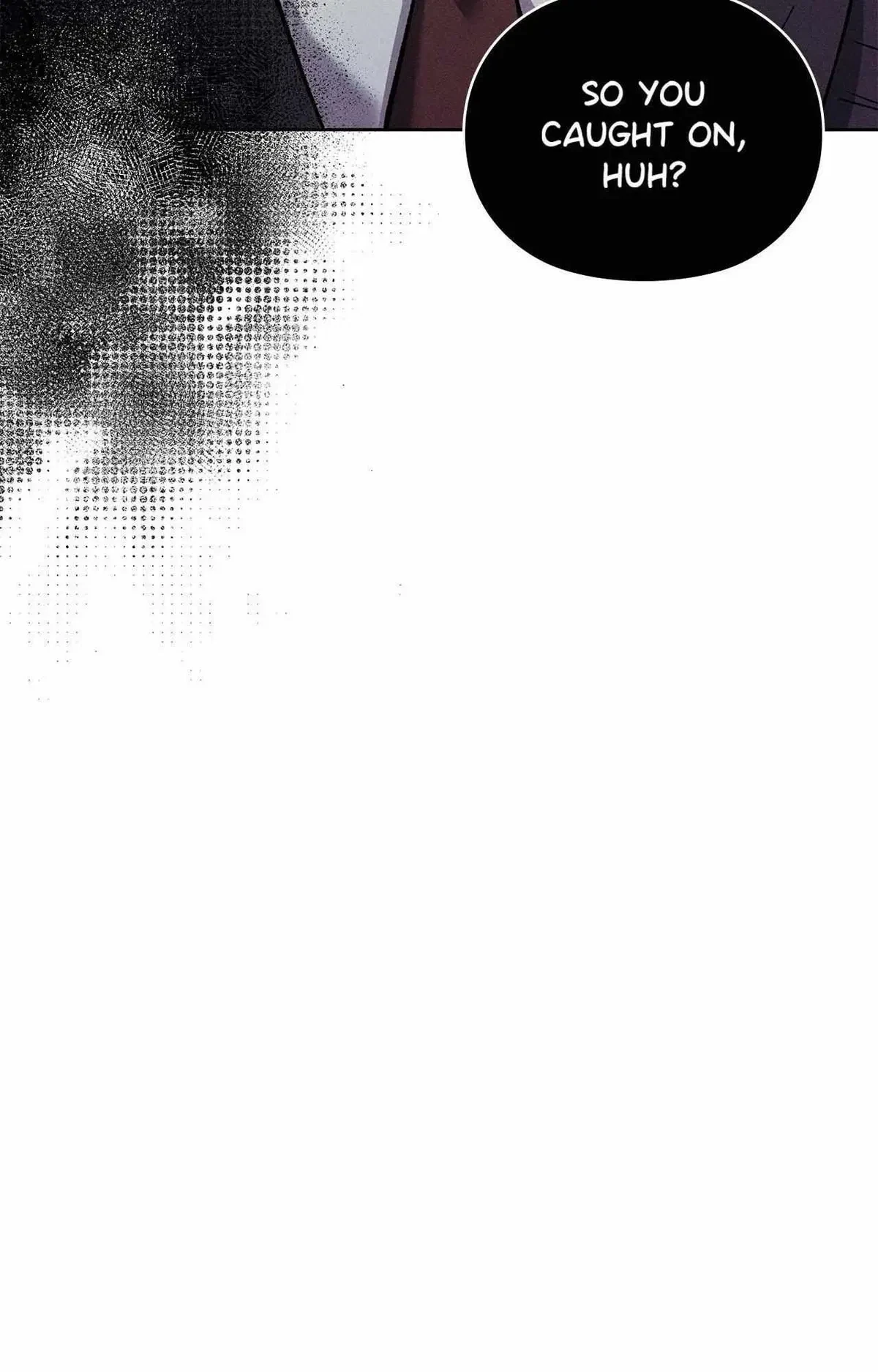 Chapter 24, page 75