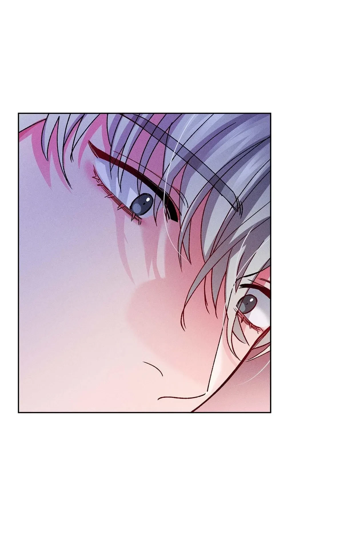 Chapter 24, page 8