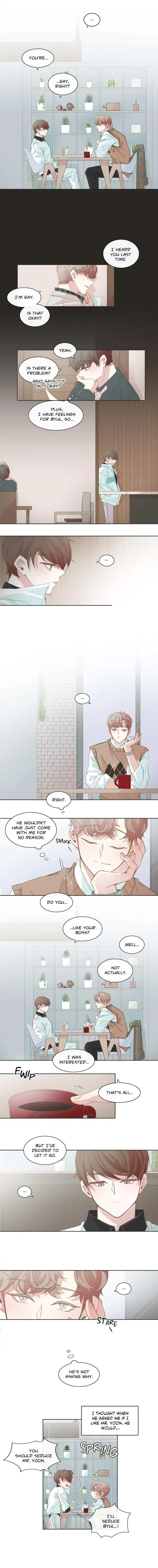 Chapter 52, page 5