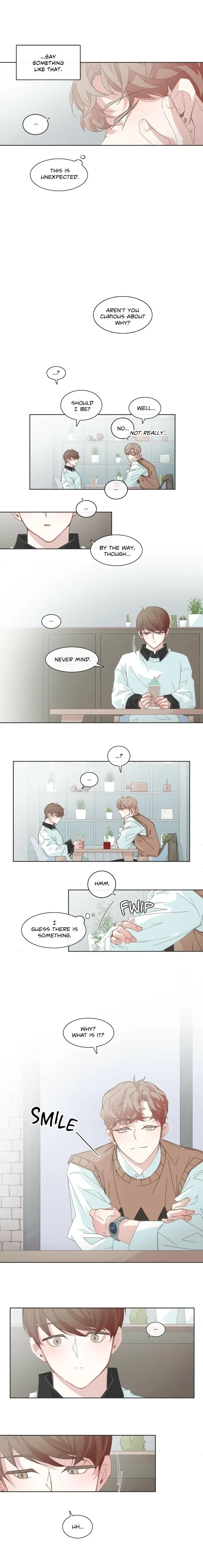 Chapter 52, page 6