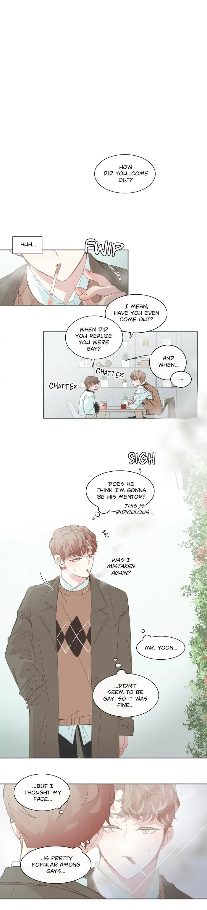 Chapter 52, page 7