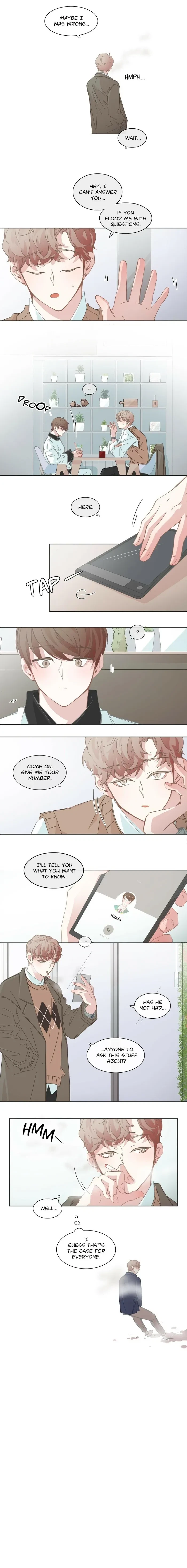 Chapter 52, page 8