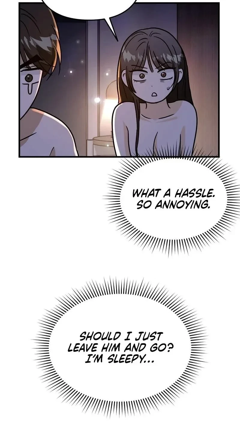 Chapter 14, page 10