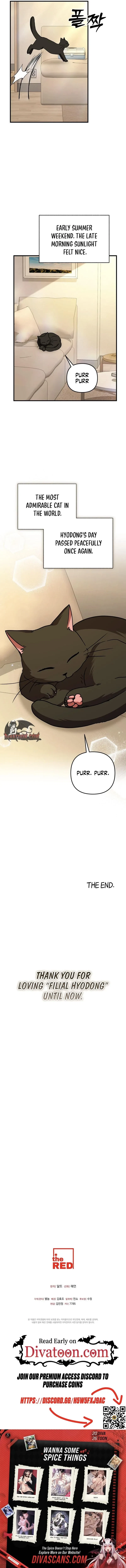 Chapter 14, page 22