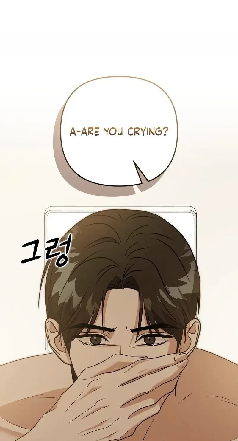 Chapter 14, page 3