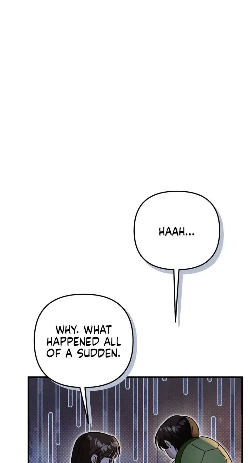 Chapter 14, page 5