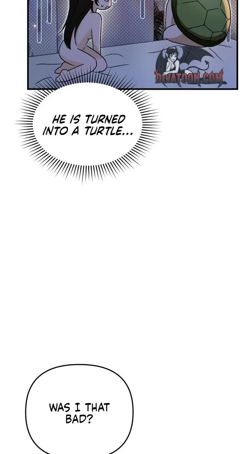 Chapter 14, page 6