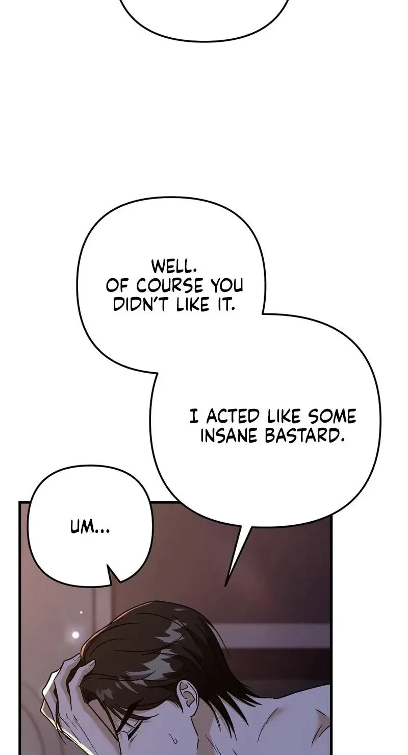 Chapter 14, page 8