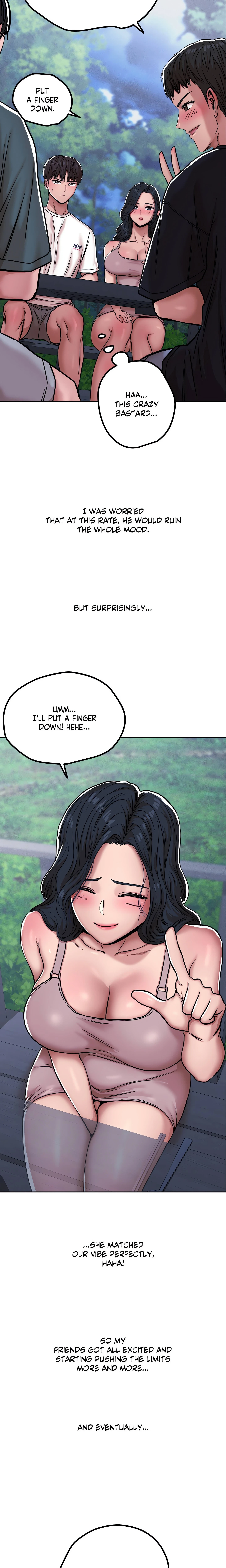 Chapter 5, page 5