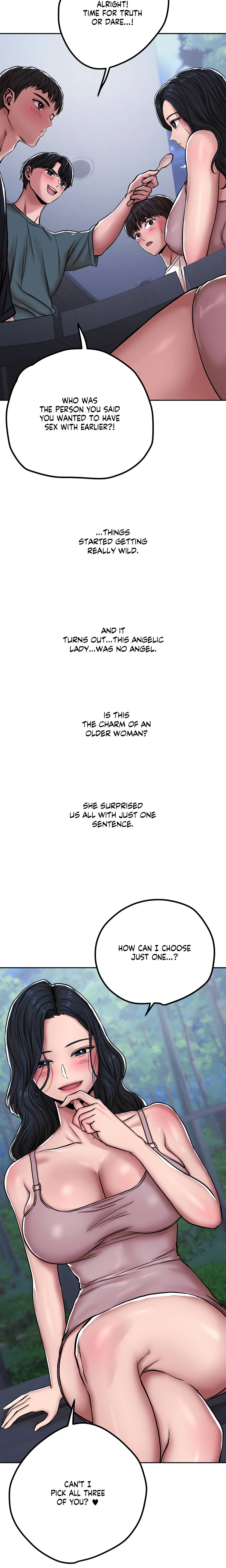 Chapter 5, page 6