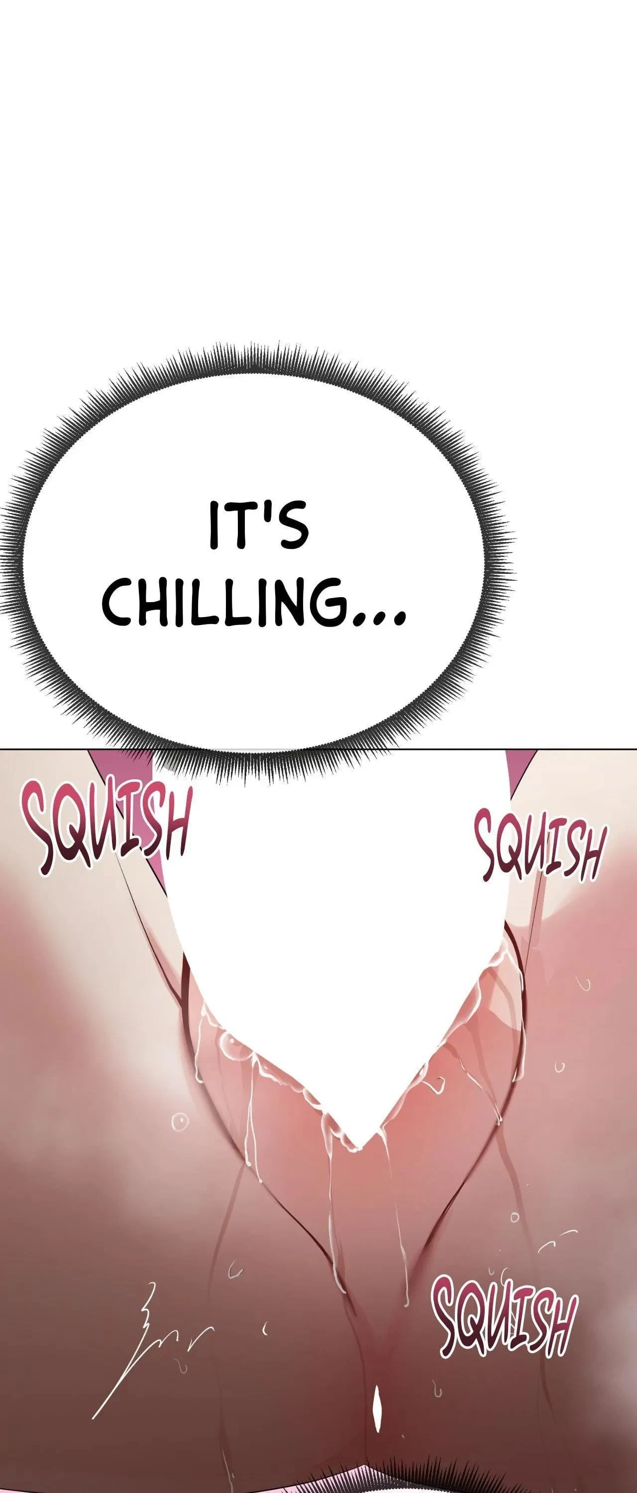 Chapter 15.09, page 101