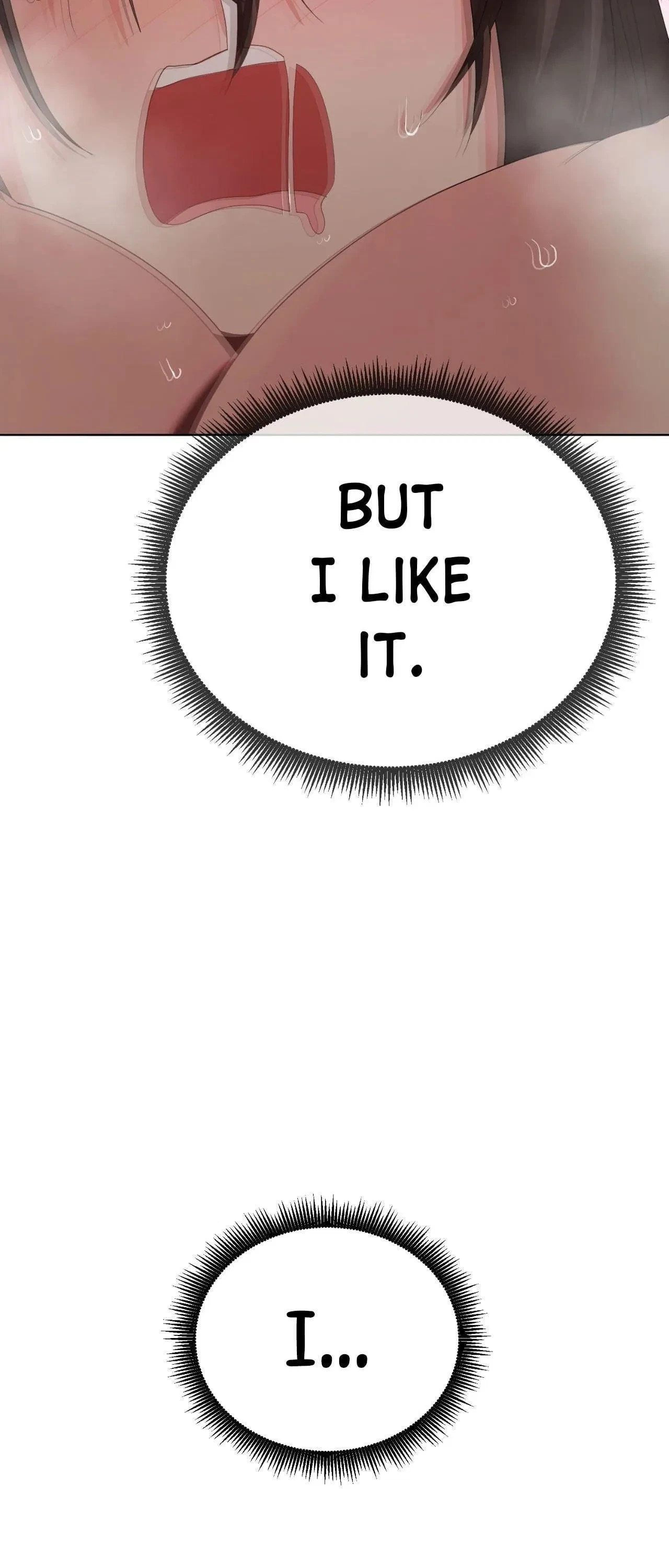 Chapter 15.09, page 103
