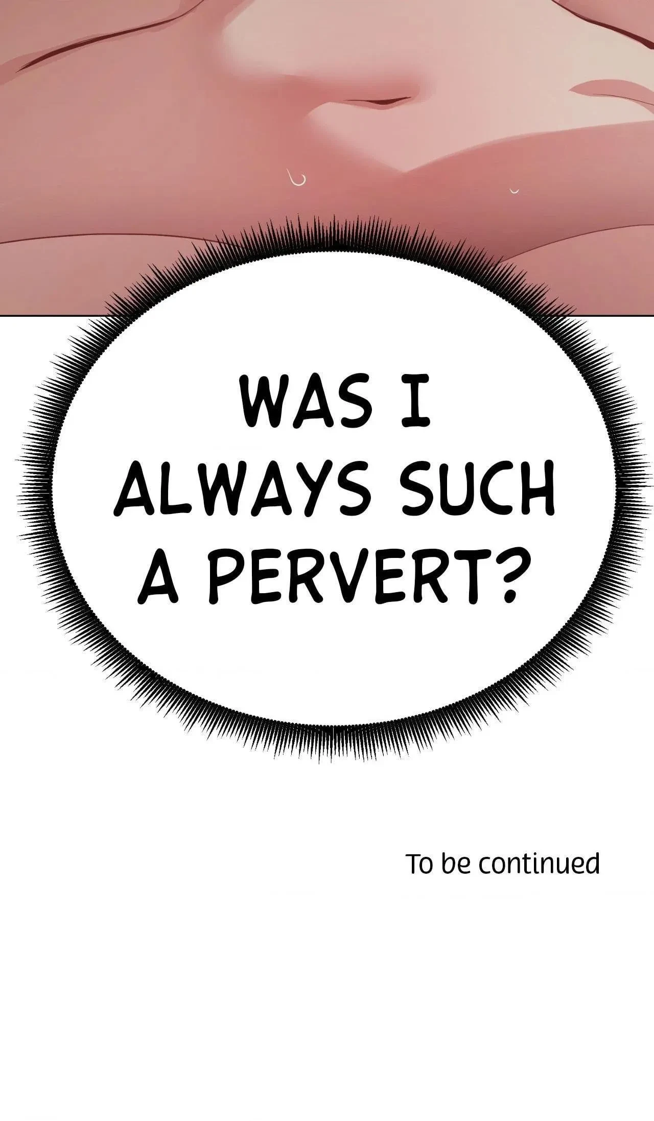 Chapter 15.09, page 106