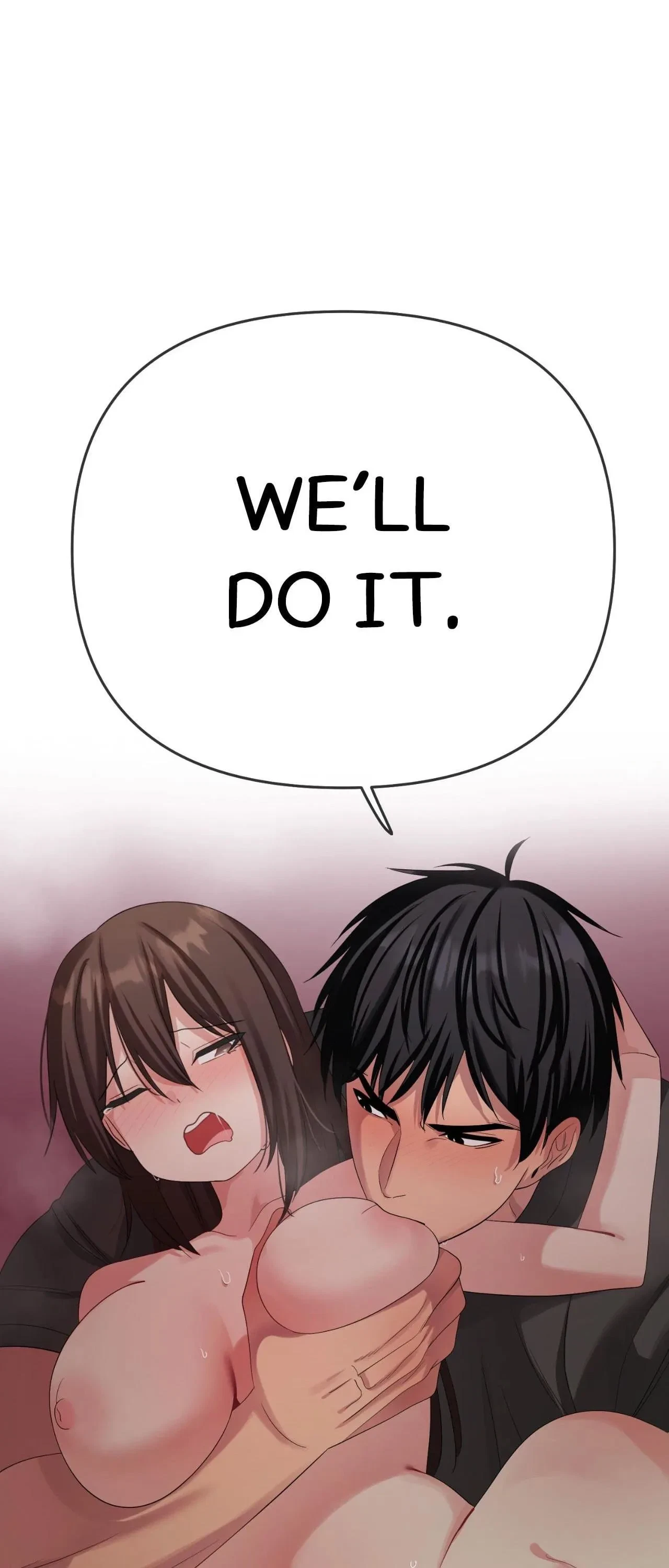 Chapter 15.09, page 11