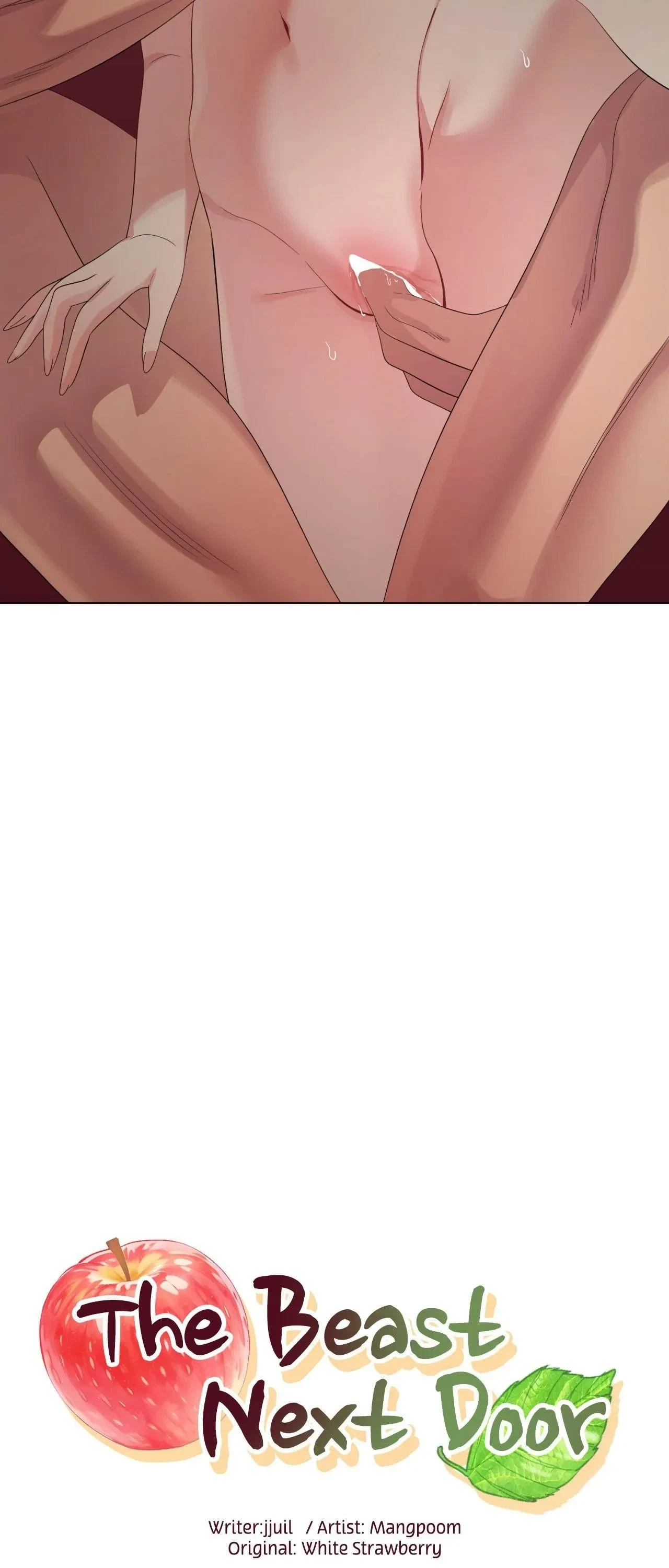 Chapter 15.09, page 12