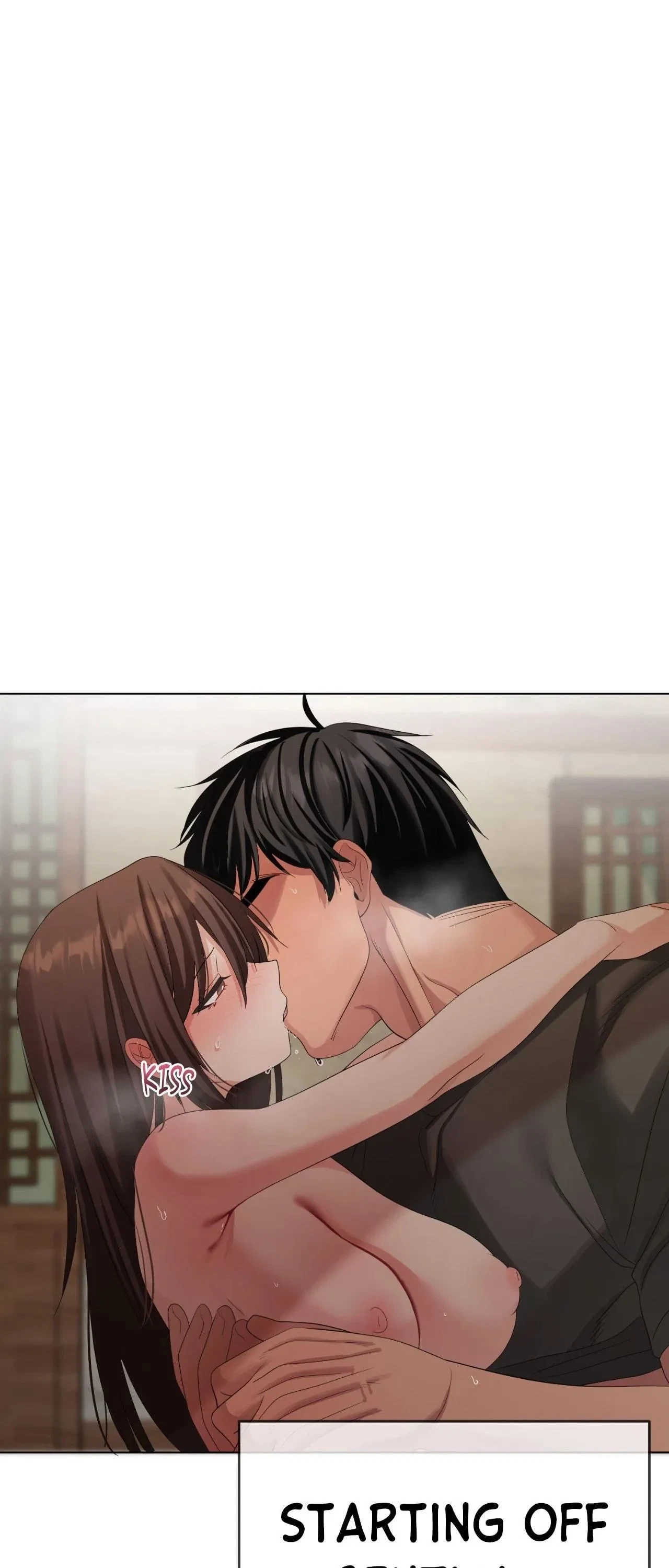 Chapter 15.09, page 13