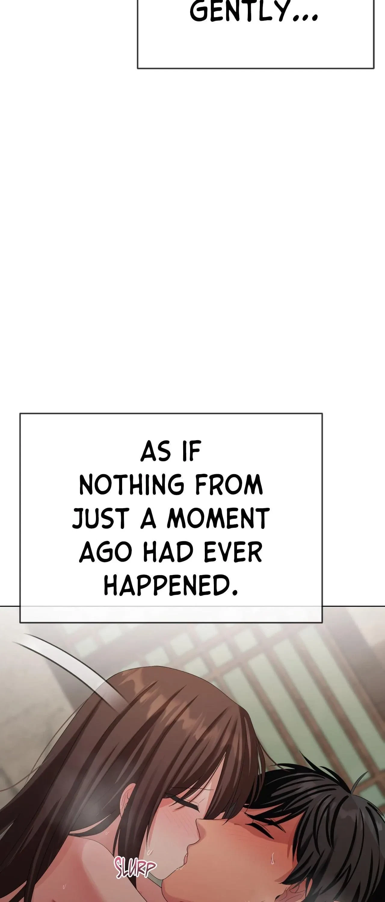 Chapter 15.09, page 14